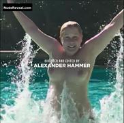 AMY SCHUMER nude in Expecting Amy