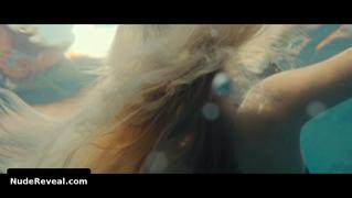 ADELE EXARCHOPOULOS nude in Wingwomen
