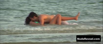 MALLIKA SHERAWAT nude in Murder