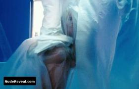 JENNY MCCARTHY nude in Dirty Love