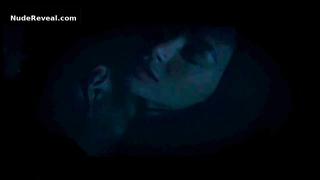 KYLIE VERZOSA nude in Ikaw Lang Ang Mahal