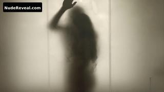 ISIS VALVERDE nude in O Canto da Sereia