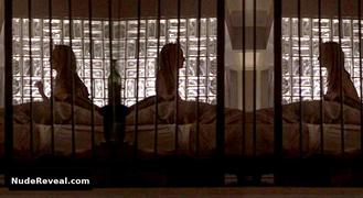 HELEN HUNT nude in Dr. T and the Women