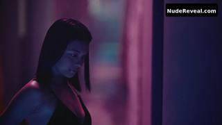 ALIYA RAYMUNDO nude in Kalakal