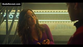 JESSICA CAMACHO nude in Another Life