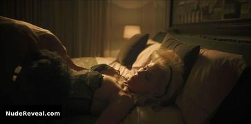 BELEN RUEDA nude in Eva & Nicole