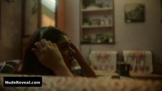KANGAN BARUAH NANGIA nude in Dr. Arora