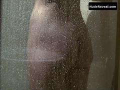 GAIA WEISS nude in Animal Within