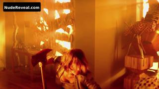 EMMA WATSON nude in This Is the End