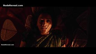 PAYAL RAJPUT nude in Mangalavaaram