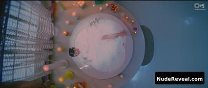 KAREENA KAPOOR nude in Bewafaa