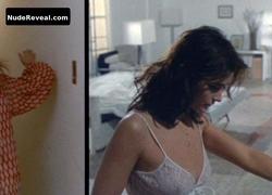 MARGOT KIDDER nude in Sisters