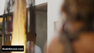 MARIA ELISA CAMARGO nude in Escupire Sobre Sus Tumbas