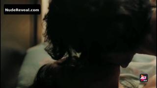 NITYAAMI SHIRKE nude in Medically Yourrs