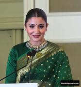 ANUSHKA SHARMA nude in Pk