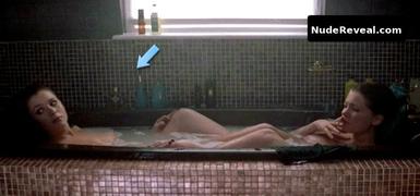 ANNA FRIEL nude in Me Without You