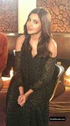 ANUSHKA SHARMA nude in Pk