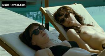 TUPPENCE MIDDLETON nude in Trap for Cinderella