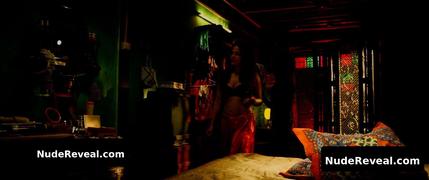 PRIYANKA BOSE nude in Ascharya Fuck It