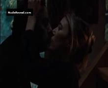 VALERIA BRUNI TEDESCHI nude in Les regrets