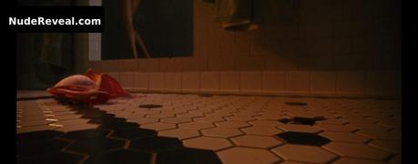 CRYSTAL LOWE nude in Black Christmas