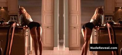 GWYNETH PALTROW nude in Shallow Hal