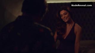 JULIANA PAES nude in Amor Sem Medida