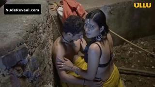 SUDHA YADAV nude in Riti Riwaj Tijarat