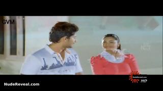 DAISY SHAH nude in Bhadra