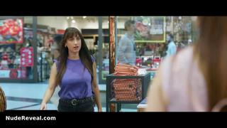 HAZAL KAYA nude in Benden Ne Olur