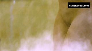 CATHERINE CORCORAN nude in Return To Return To Nuke 