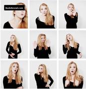 NATALIE DORMER nude in Natalie Dormer for Esquire