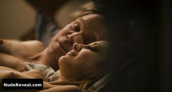 ANDREA RISEBOROUGH nude in Disconnect