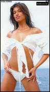 SONIA FERRER nude in Revista Dt