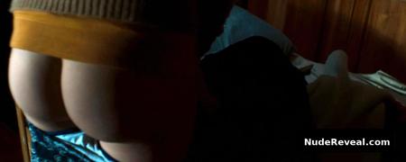 JUNO TEMPLE nude in Magic Magic