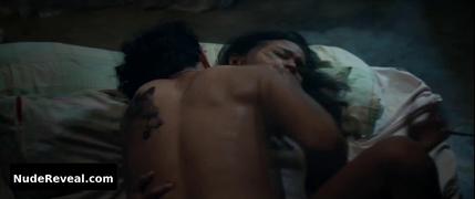 SUE PRADO nude in Your Mother’s Son