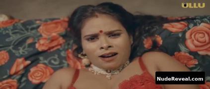 RUPALI SARATHE nude in Sursuri Li