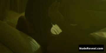 ZURIA VEGA nude in Las Pelotaris 1926