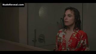 VERONICA ECHEGUI nude in Lofrena