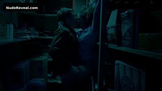 ESTHER SMITH nude in Skins