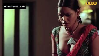 PREETI GOSWAMI nude in Auction