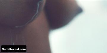 JULIANA PAES nude in Desperate Lies
