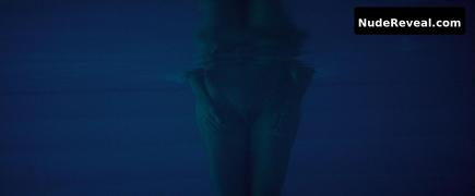 TONI COLLETTE nude in Madame