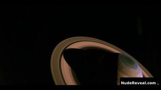 JESSICA CAMACHO nude in Another Life