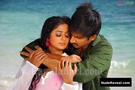 PRIYAMANI nude in Golimar