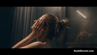 BOJANA NOVAKOVIC nude in Love Me