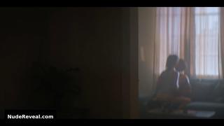 JUANA ACOSTA nude in Medusa