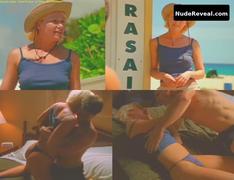 BEVERLY LYNNE nude in Hotel Erotica