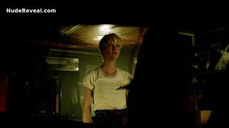 MACKENZIE DAVIS nude in Halt and Catch Fire