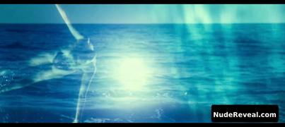 CAMILLE ROWE nude in Where Are You